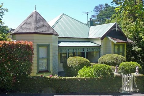 220-224 Leura Mall, Leura, NSW 2780