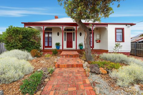 9 Clifford St, Moonah, TAS 7009
