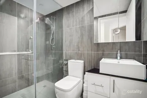 Property photo of 1505/5 Second Avenue Blacktown NSW 2148