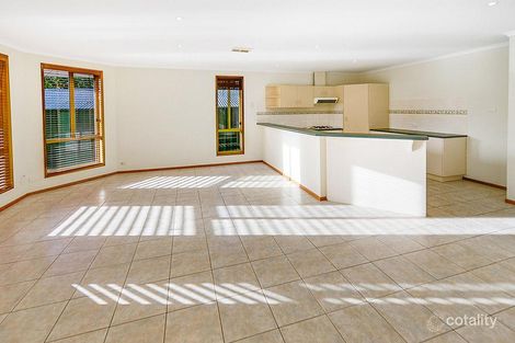 Property photo of 14A East Street Hectorville SA 5073