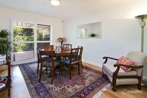 Property photo of 16 Prince Street Mosman NSW 2088