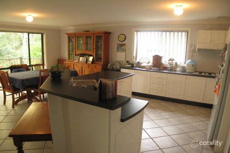 Property photo of 11 Golden Grove Avenue Kellyville NSW 2155