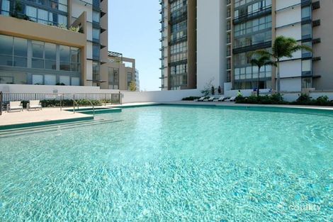136/105 Scarborough St, Southport, QLD 4215