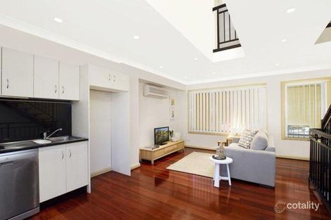 Property photo of 5/65-67 Crystal Street Petersham NSW 2049