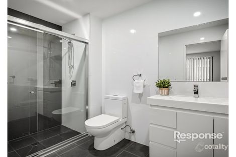 Property photo of 403/240-250B Great Western Highway Kingswood NSW 2747