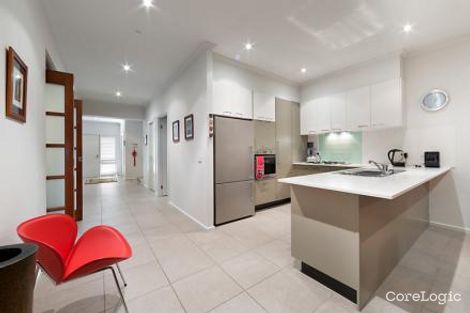 Property photo of 67 Parkville Avenue Parkville VIC 3052