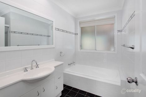 Property photo of 2 Segenhoe Place Richmond NSW 2753