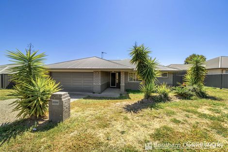 Property photo of 10 Natalia Court Warwick QLD 4370