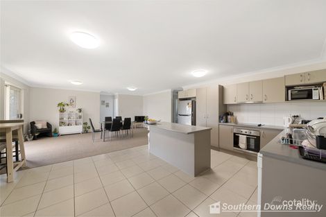 Property photo of 10 Natalia Court Warwick QLD 4370