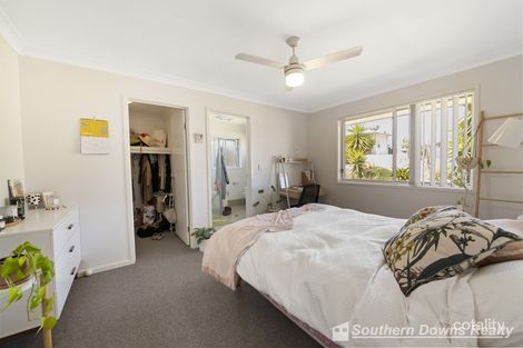 Property photo of 10 Natalia Court Warwick QLD 4370