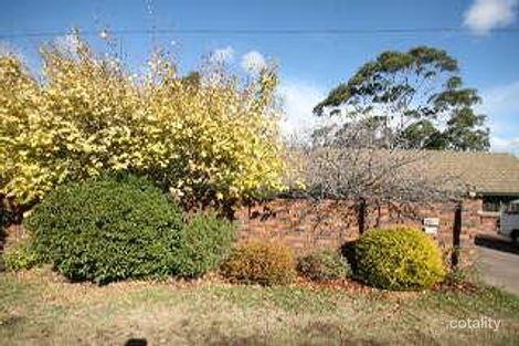 2 Fairlie Dr, Flagstaff Hill, SA 5159