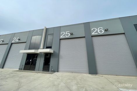 25/1470 Ferntree Gully Rd, Knoxfield, VIC 3180