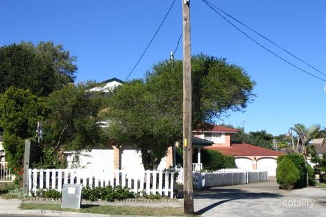 11 Winkurra St, Kensington, NSW 2033