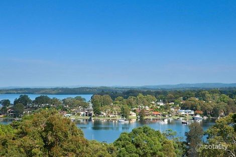 Property photo of 60 Hillcrest Road Mirrabooka NSW 2264