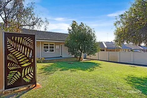 8a Goldsmith St, South Bunbury, WA 6230