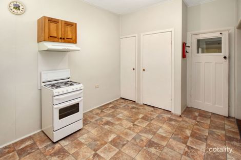 Property photo of 2 Phelhampton Crescent Jennings NSW 4383
