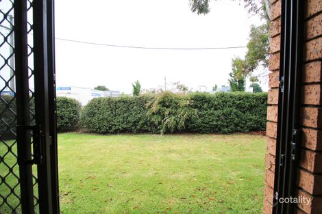 Property photo of 3/194 Byng Street Orange NSW 2800