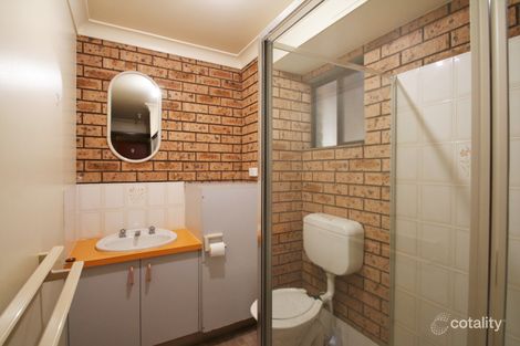 Property photo of 3/194 Byng Street Orange NSW 2800