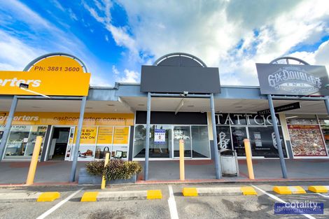 Contact Agent For Address, Strathpine, QLD 4500