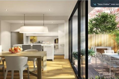 Property photo of 36 Mulberry Avenue Cheltenham VIC 3192