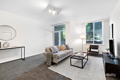 Property photo of 3/301 Dandenong Road Prahran VIC 3181