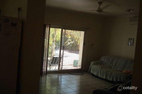 4/47 Rosewood Cres, Leanyer, NT 0812