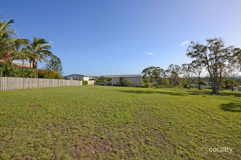 105 Pacific Dr, Booral, QLD 4655
