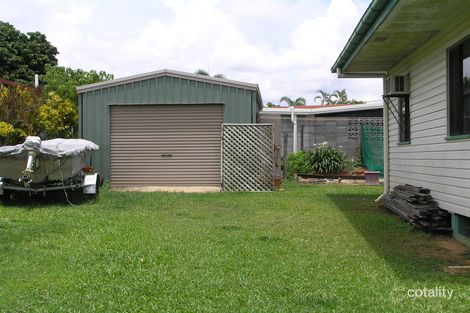 Property photo of 16 Stewart Street Mareeba QLD 4880