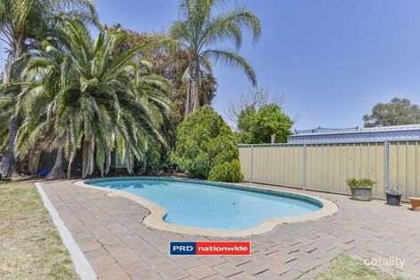 Property photo of 22 Bent Street West Tamworth NSW 2340