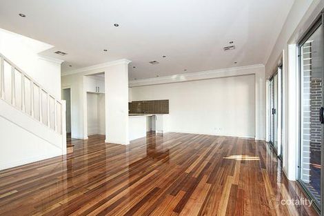 Property photo of 1/53 Lorimer Street Greensborough VIC 3088