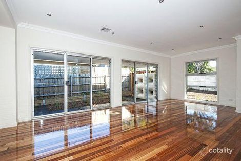 Property photo of 1/53 Lorimer Street Greensborough VIC 3088