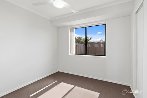 Property photo of 7 Principal Place Jones Hill QLD 4570