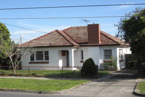 1 Whitby St, Reservoir, VIC 3073