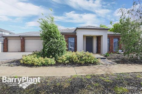 313 Centenary Ave, Melton West, VIC 3337