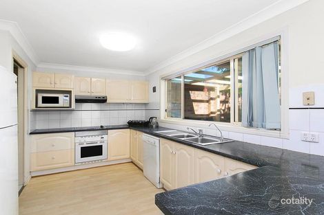 Property photo of 9 Nicholson Street Greenslopes QLD 4120