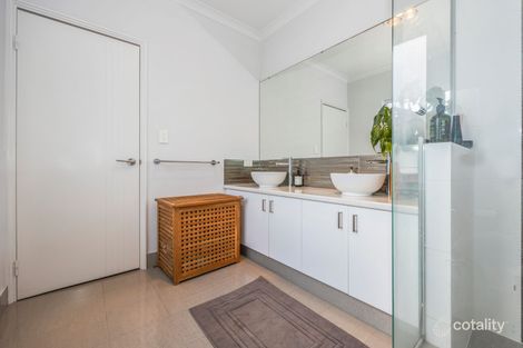Property photo of 22C Changton Way Westminster WA 6061