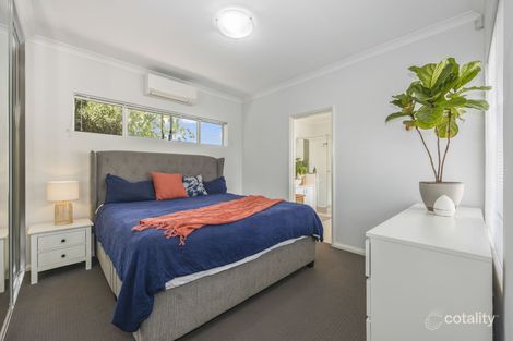 Property photo of 22C Changton Way Westminster WA 6061