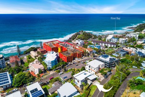 Property photo of 37 Pacific Terrace Coolum Beach QLD 4573
