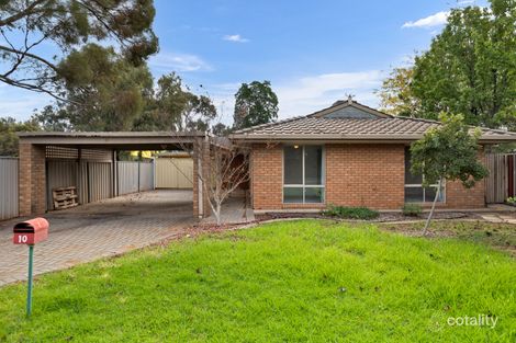 10 Excelsior Dr, Mildura, VIC 3500