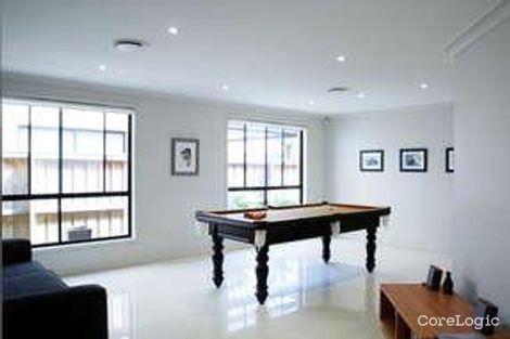 Property photo of 6 Arras Place Prestons NSW 2170