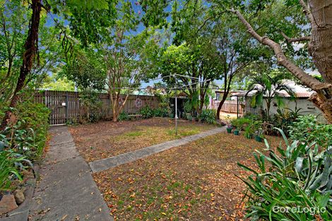 Property photo of 4 Sherars Avenue Strathfield NSW 2135