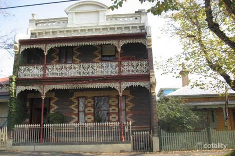 54 Bellair St, Kensington, VIC 3031