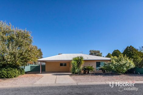 Property photo of 13 Mercorella Circuit Sadadeen NT 0870