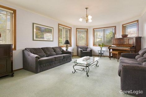 Property photo of 15 Gum Leaf Close Hornsby Heights NSW 2077