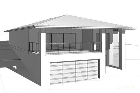 66 Klewarra Bvd, Douglas, QLD 4814