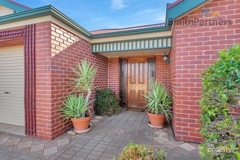 Property photo of 14 Rifle Range Road Greenwith SA 5125