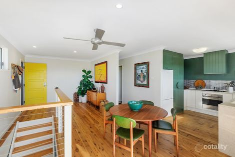 Property photo of 36 Aldinga Drive Wamberal NSW 2260