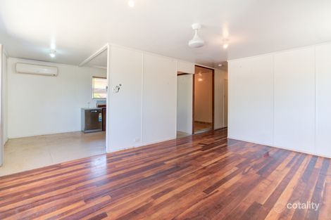 Property photo of 19 Carlotta Street Slacks Creek QLD 4127