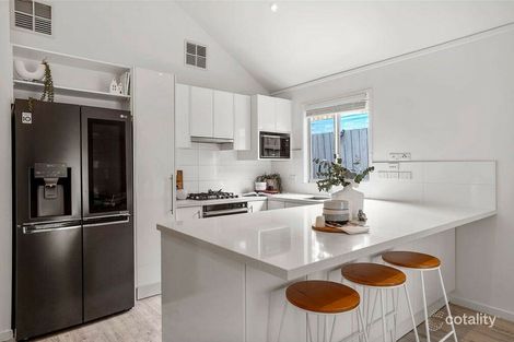 Property photo of 7C Wimmera Street Box Hill North VIC 3129