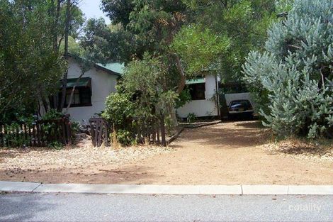 3 Statham St, Glen Forrest, WA 6071